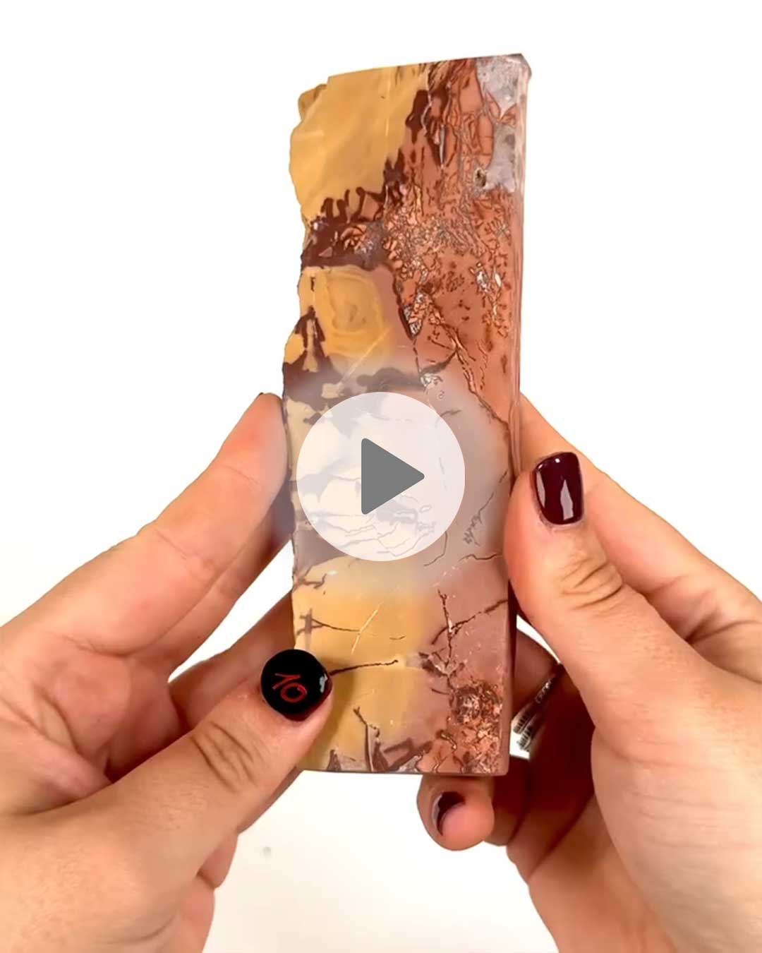 Einzelstueck-High-Atlas-Mookait-Scheibe-10