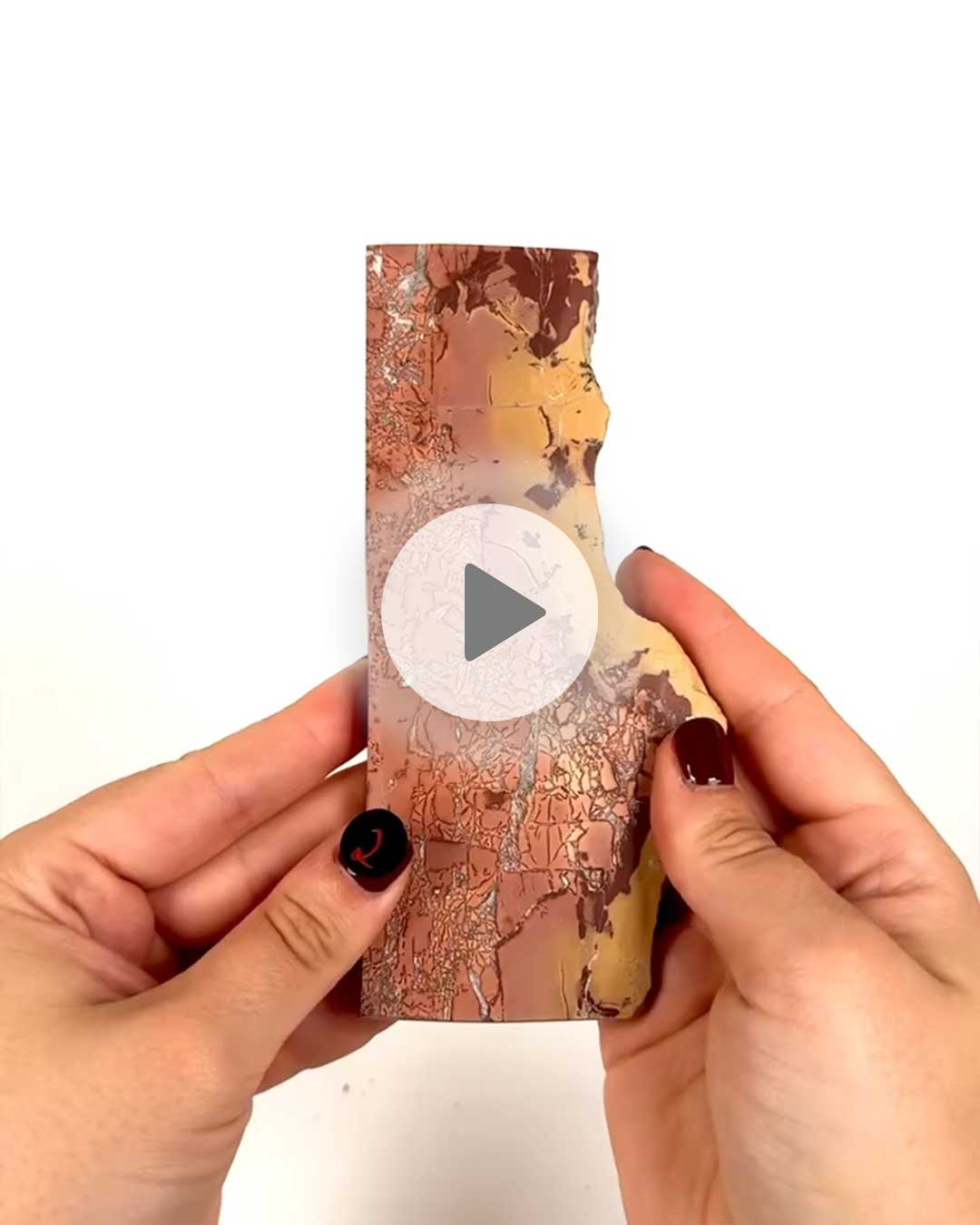 Einzelstueck-High-Atlas-Mookait-Scheibe-2