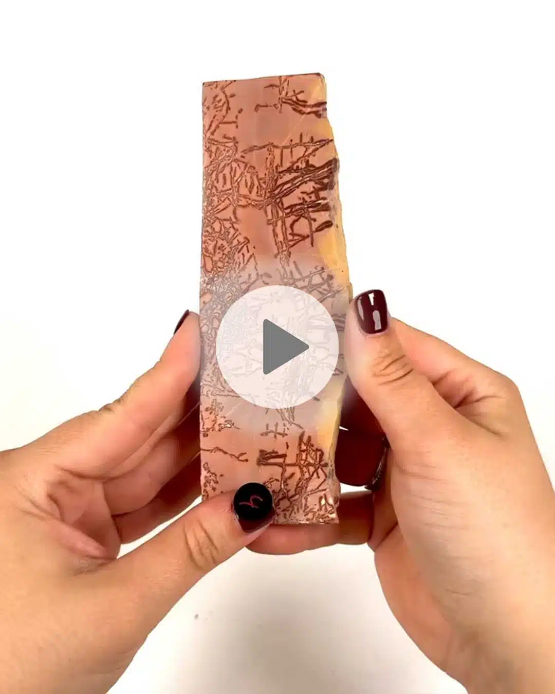 Einzelstueck-High-Atlas-Mookait-Scheibe-4