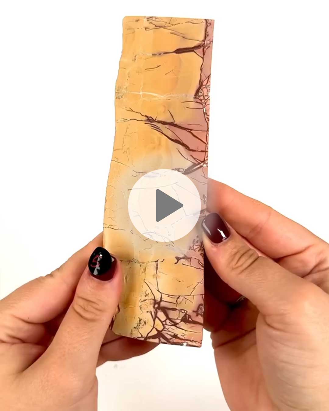 Einzelstueck-High-Atlas-Mookait-Scheibe-5