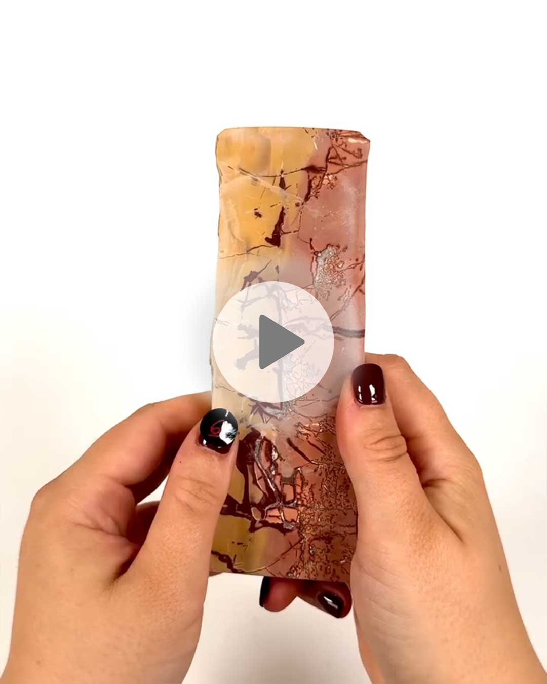 Einzelstueck-High-Atlas-Mookait-Scheibe-6