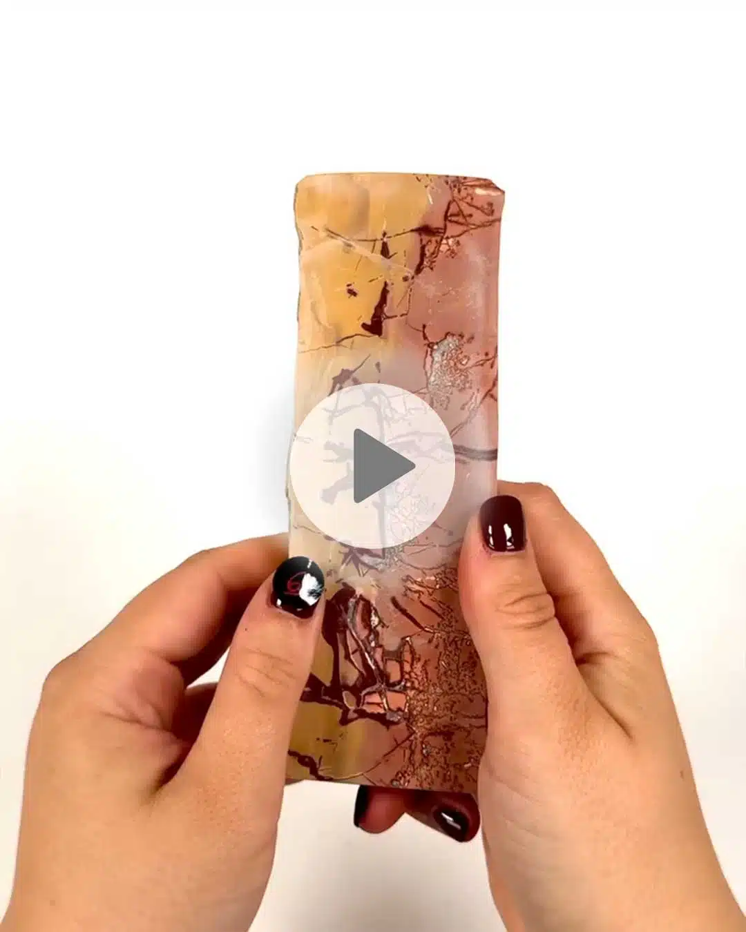 Einzelstueck-High-Atlas-Mookait-Scheibe-6