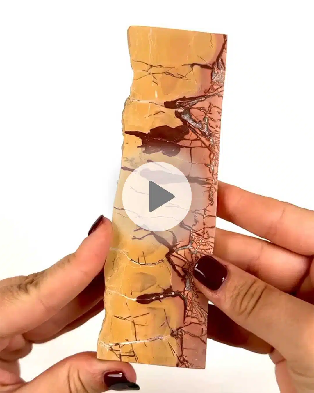 Einzelstueck-High-Atlas-Mookait-Scheibe-7