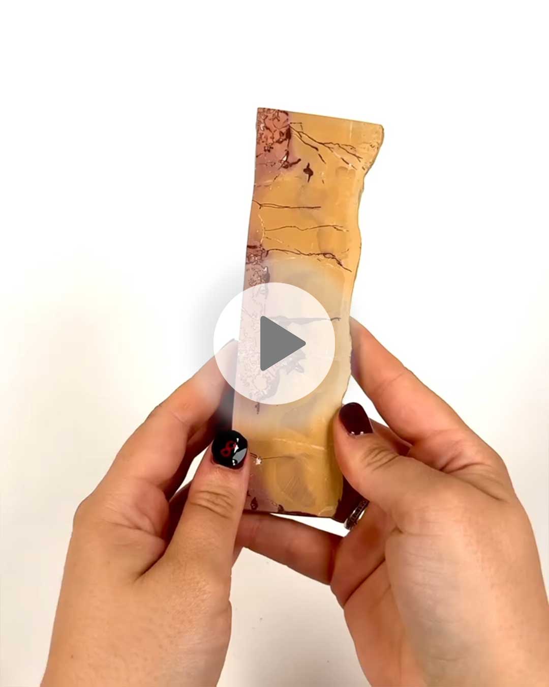 Einzelstueck-High-Atlas-Mookait-Scheibe-8