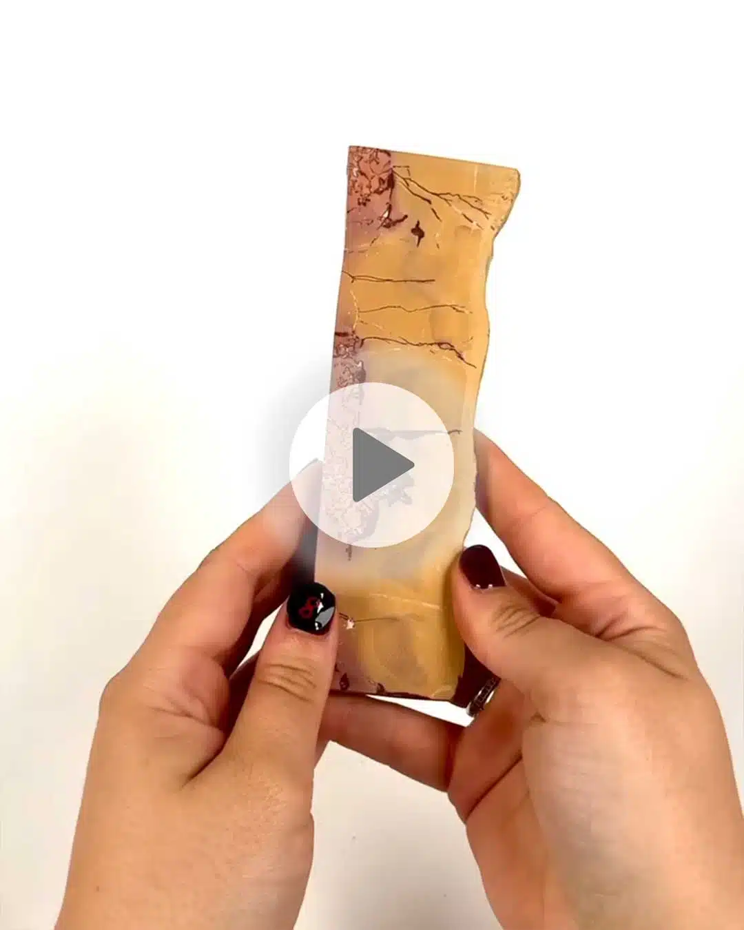 Einzelstueck-High-Atlas-Mookait-Scheibe-8