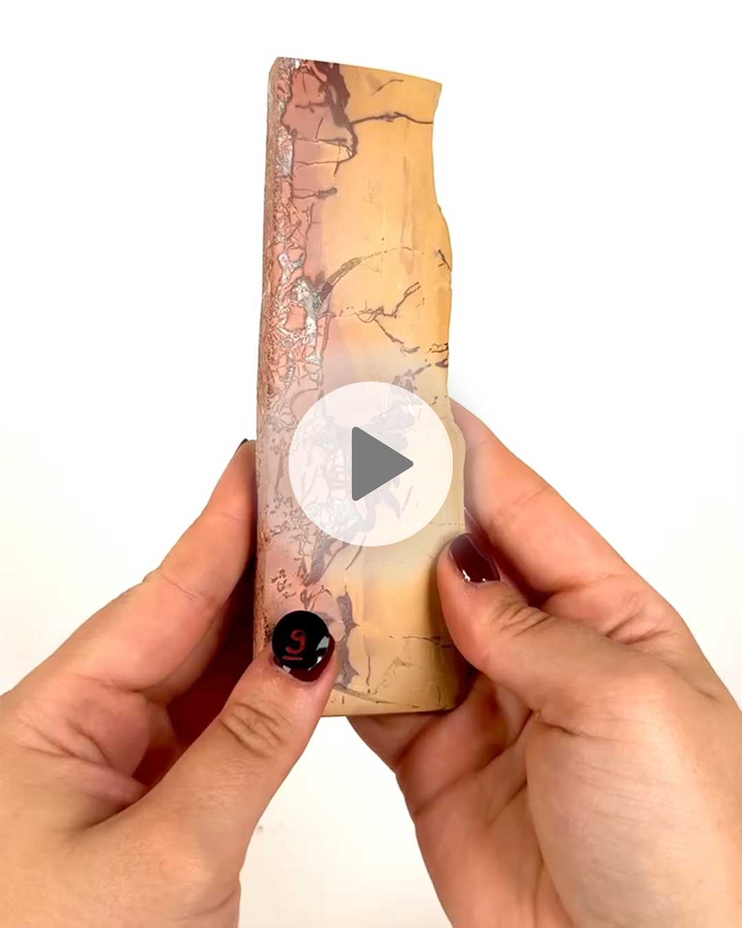 Einzelstueck-High-Atlas-Mookait-Scheibe-9