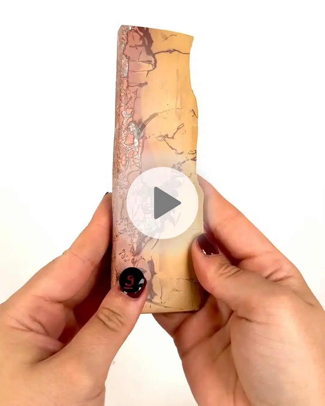 Einzelstueck-High-Atlas-Mookait-Scheibe-9