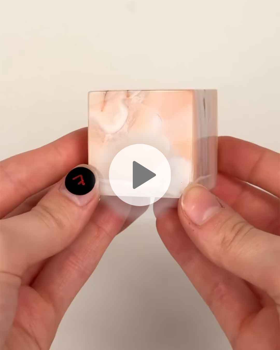 Einzelstueck-Karneol-Wuerfel-7