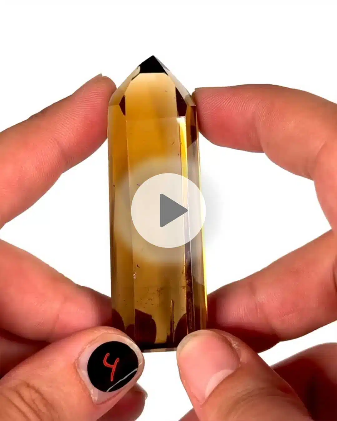 Einzelstueck-Kognac-Citrin-4