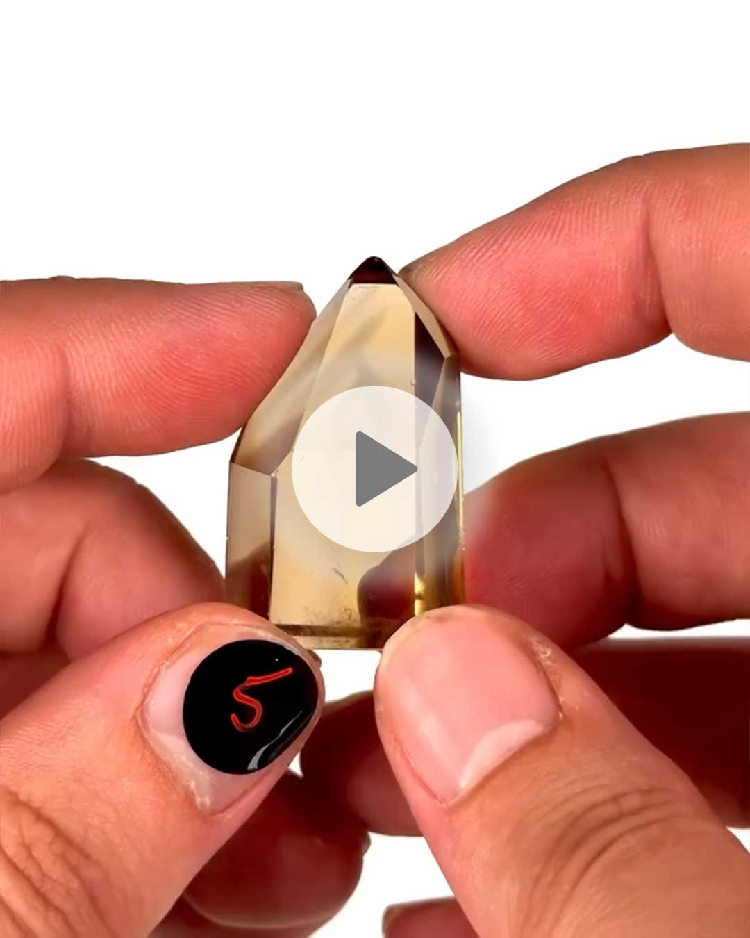 Einzelstueck-Kognac-Citrin-5