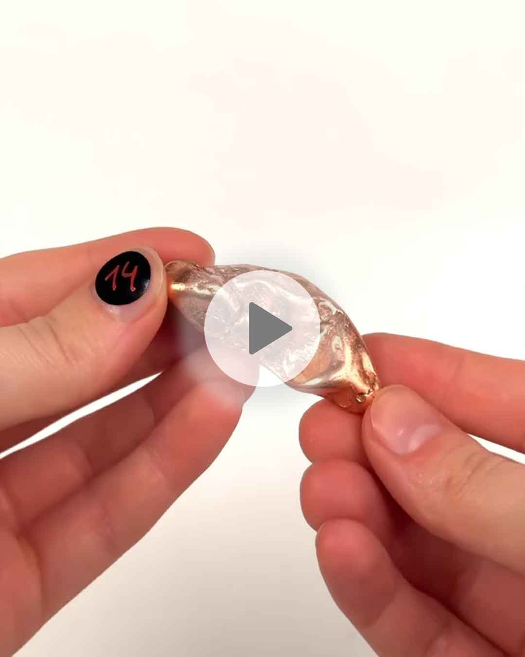 Einzelstueck-Kupfer-Nugget-Michigan-14