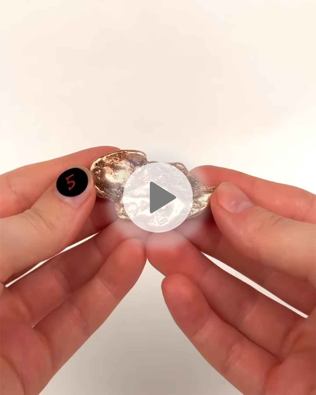 Einzelstueck-Kupfer-Nugget-Michigan-5