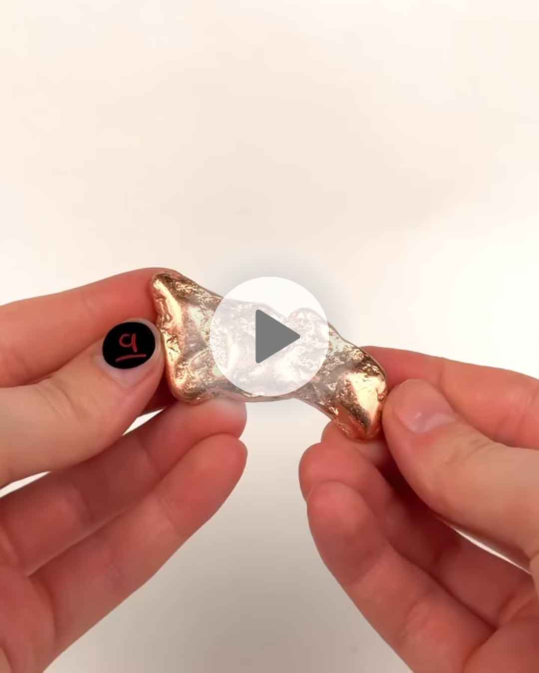 Einzelstueck-Kupfer-Nugget-Michigan-9