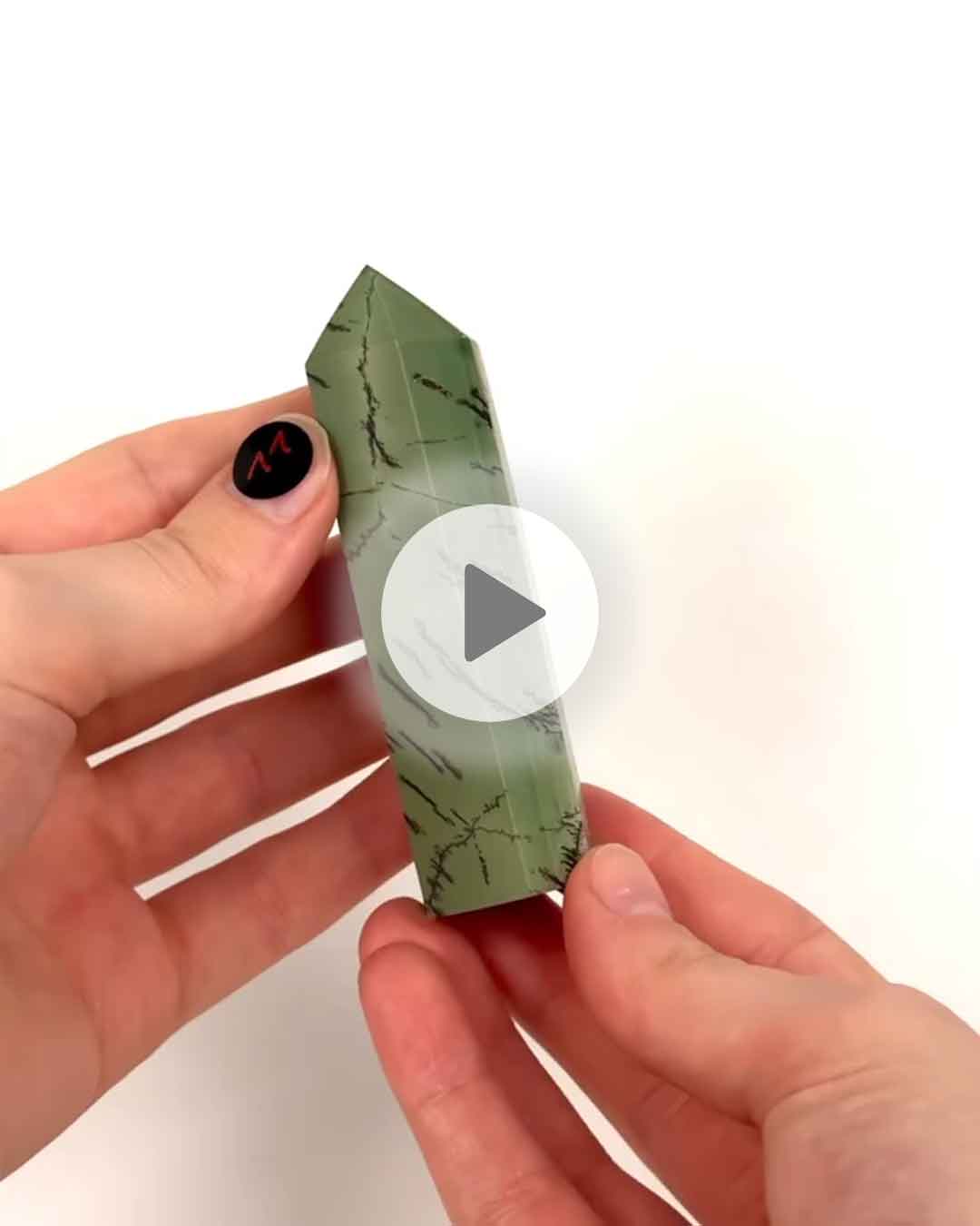 Einzelstueck-Landschafts-Rhyolith-Turm-11