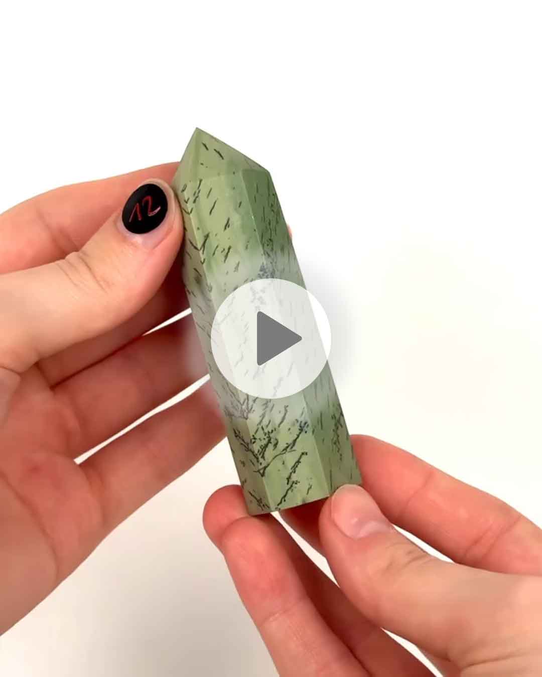 Einzelstueck-Landschafts-Rhyolith-Turm-12