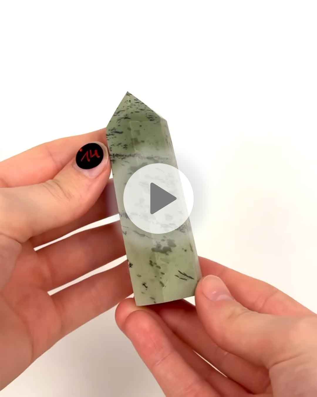 Einzelstueck-Landschafts-Rhyolith-Turm-14