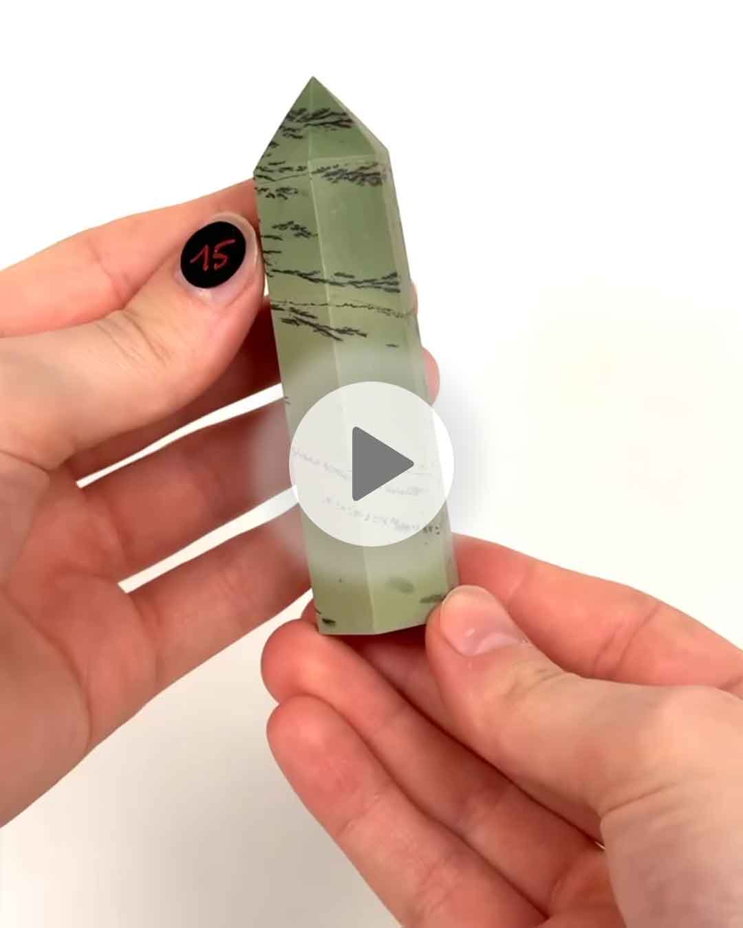 Einzelstueck-Landschafts-Rhyolith-Turm-15