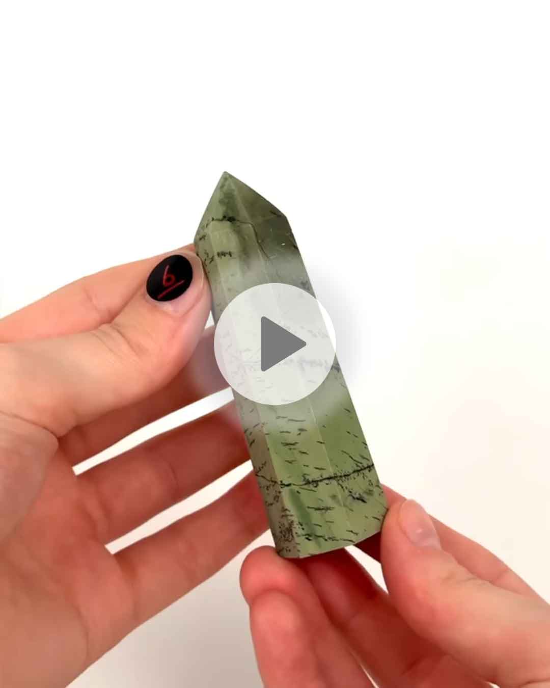 Einzelstueck-Landschafts-Rhyolith-Turm-6