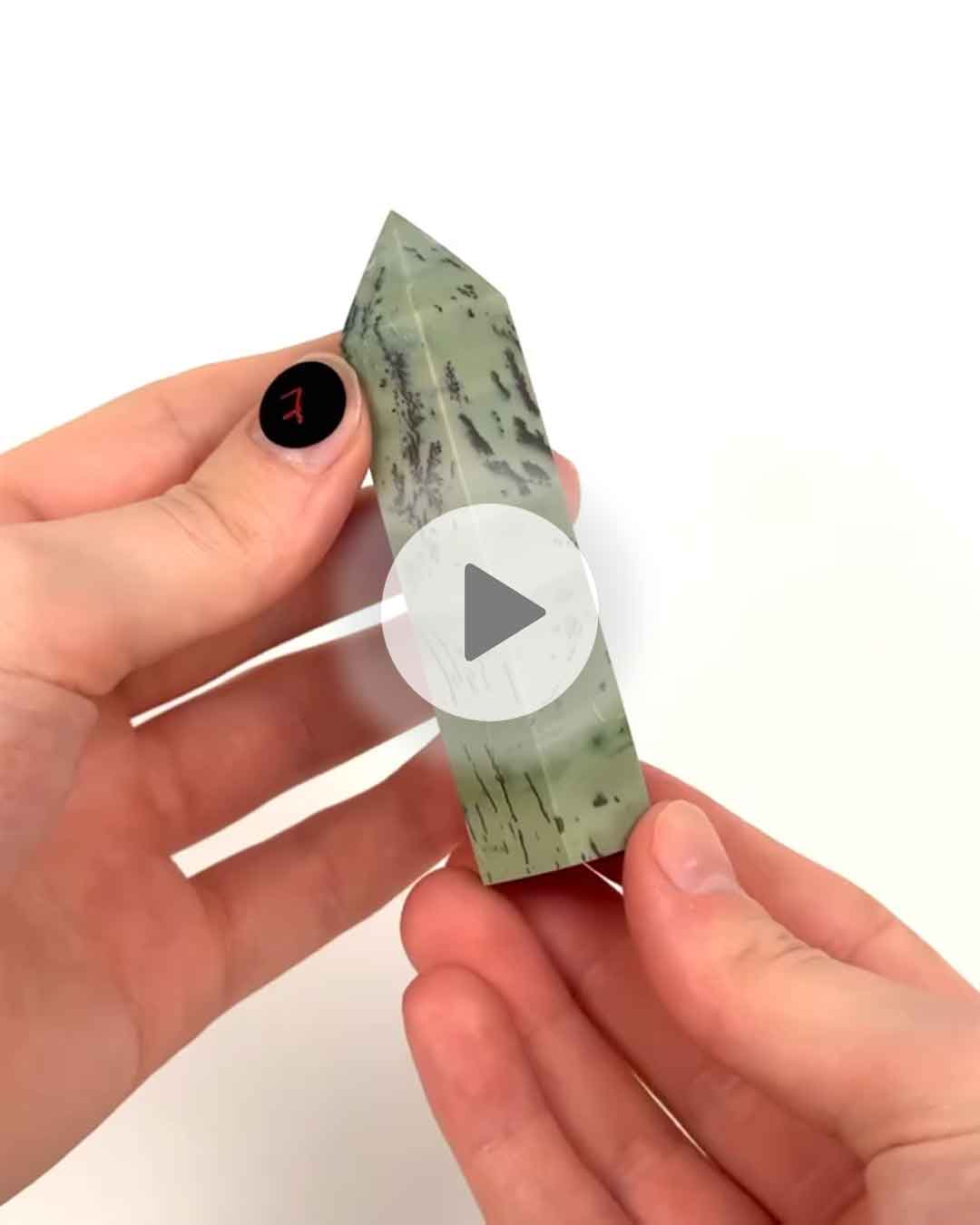 Einzelstueck-Landschafts-Rhyolith-Turm-7