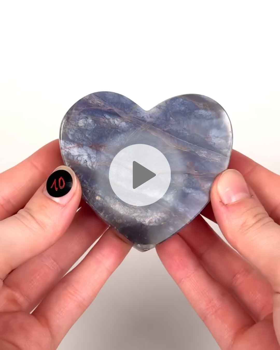 Einzelstueck-Lavendel-Chalcedon-Herz-gross-10
