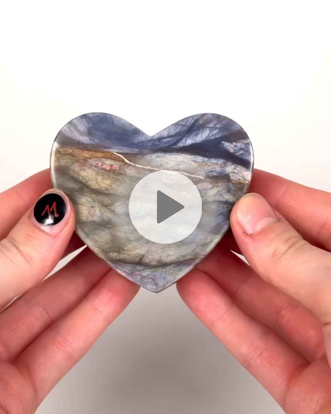 Einzelstueck-Lavendel-Chalcedon-Herz-gross-11