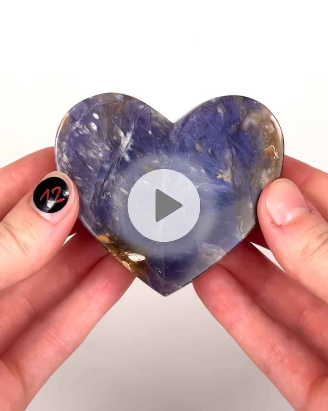 Einzelstueck-Lavendel-Chalcedon-Herz-gross-12