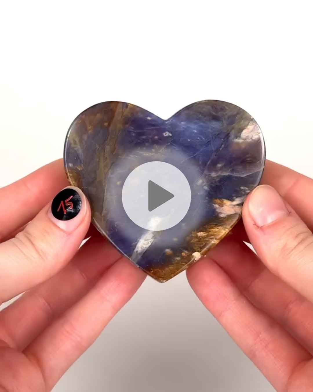 Einzelstueck-Lavendel-Chalcedon-Herz-gross-15