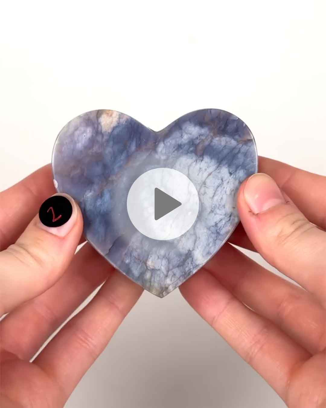 Einzelstueck-Lavendel-Chalcedon-Herz-gross-2