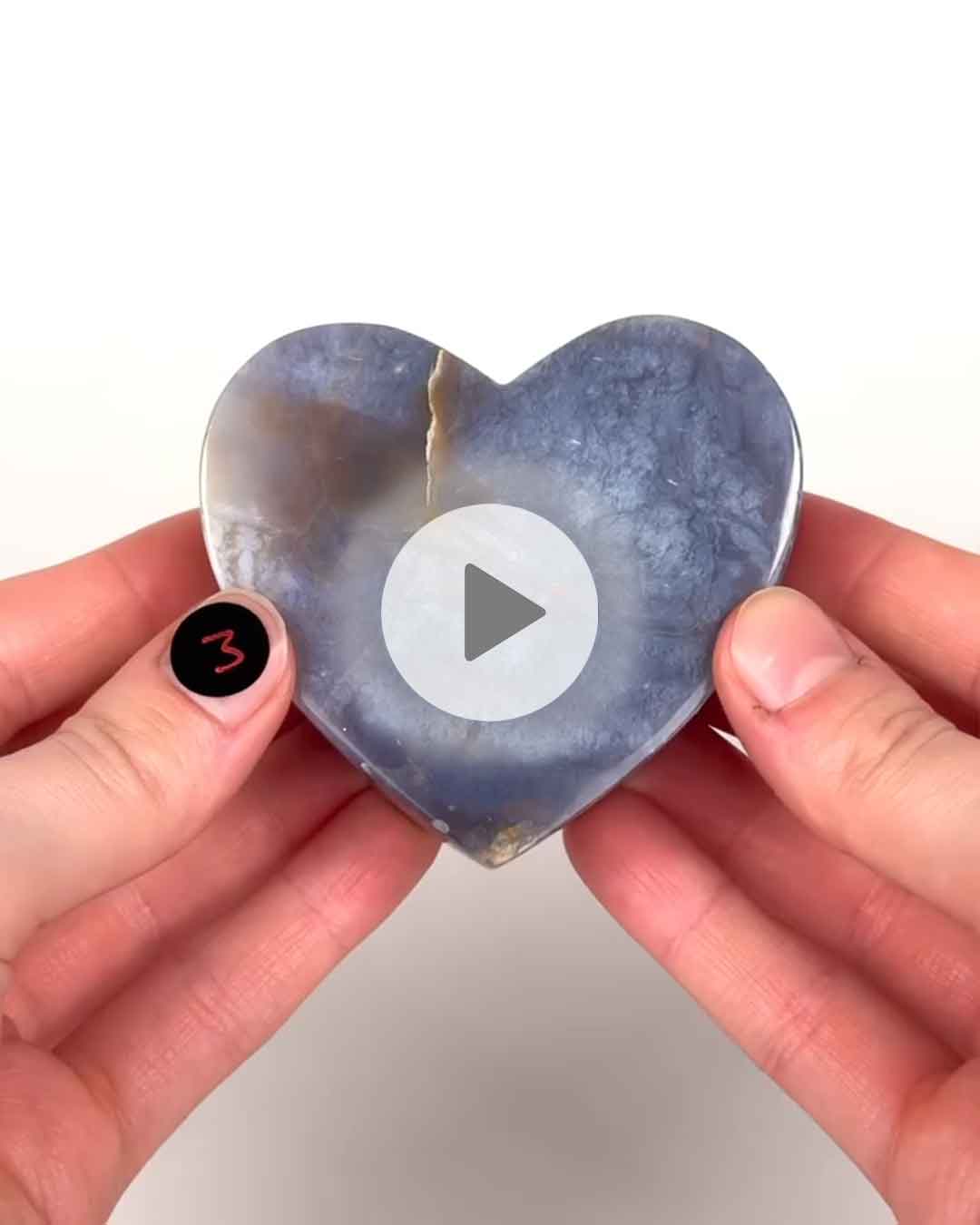 Einzelstueck-Lavendel-Chalcedon-Herz-gross-3