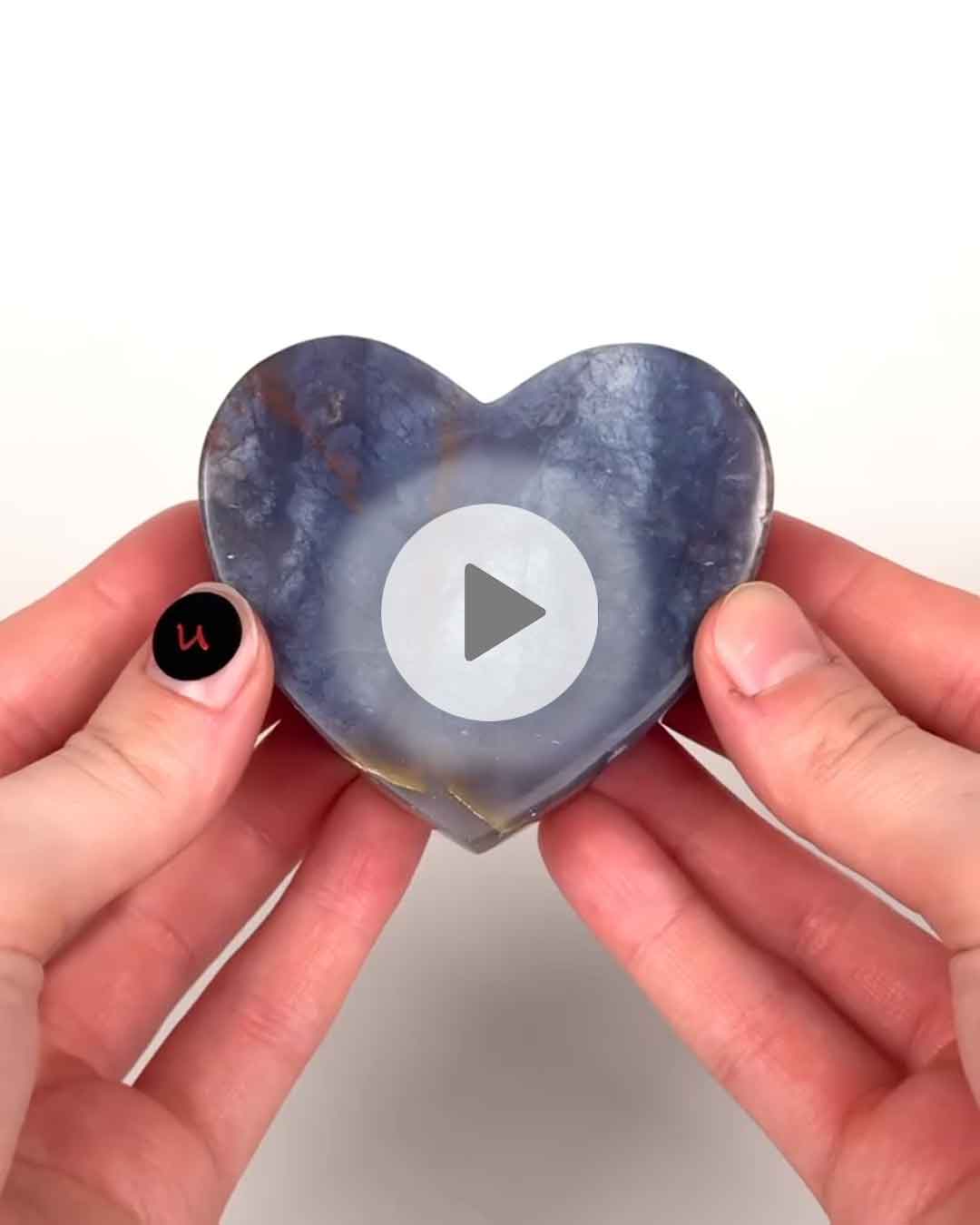 Einzelstueck-Lavendel-Chalcedon-Herz-gross-4