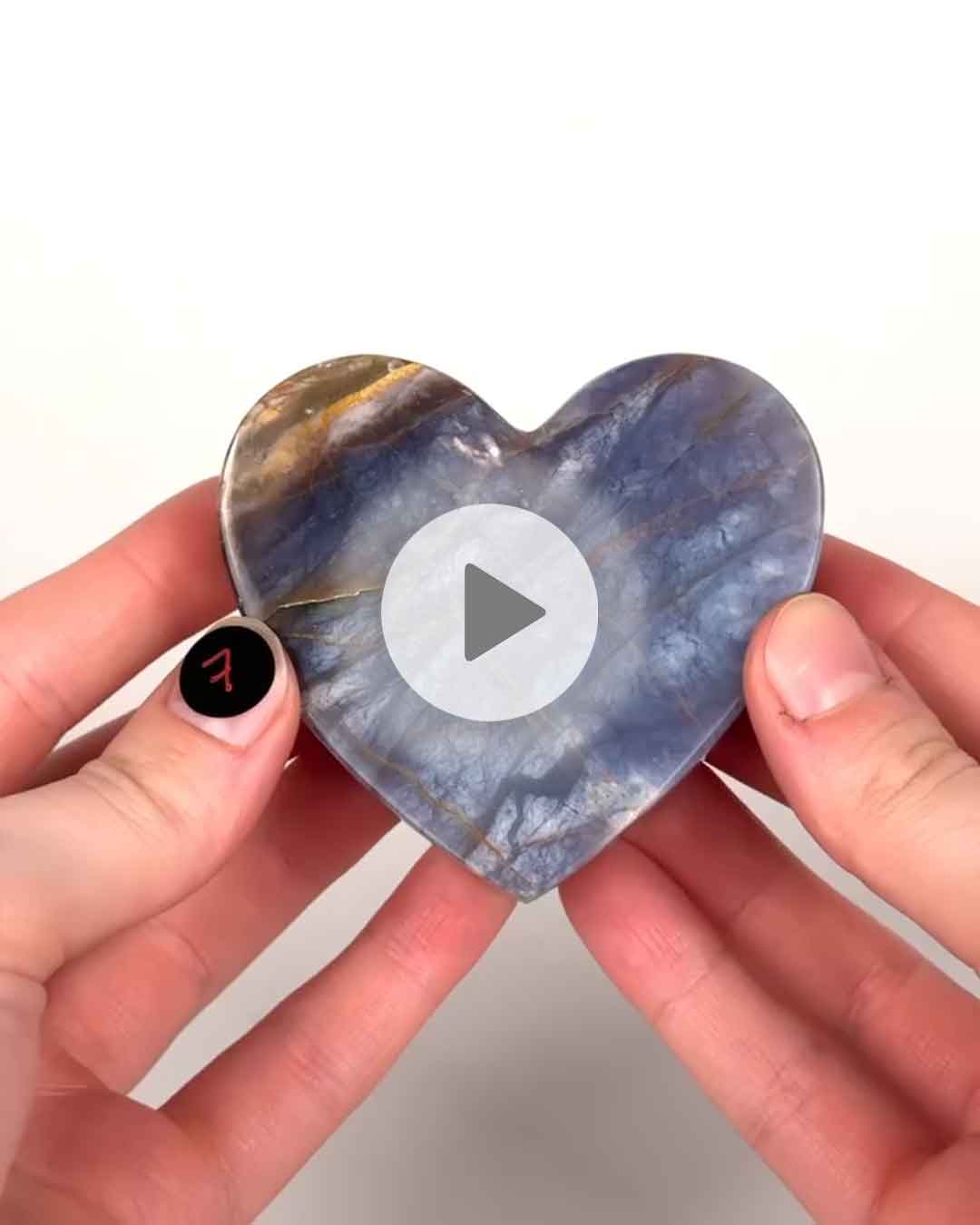 Einzelstueck-Lavendel-Chalcedon-Herz-gross-7