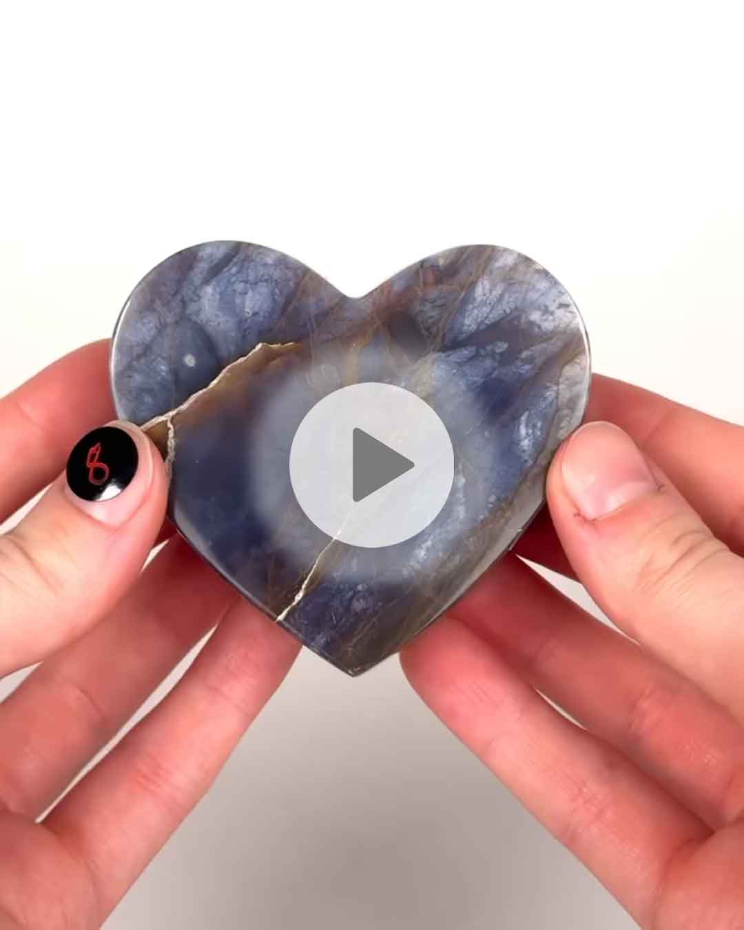 Einzelstueck-Lavendel-Chalcedon-Herz-gross-8