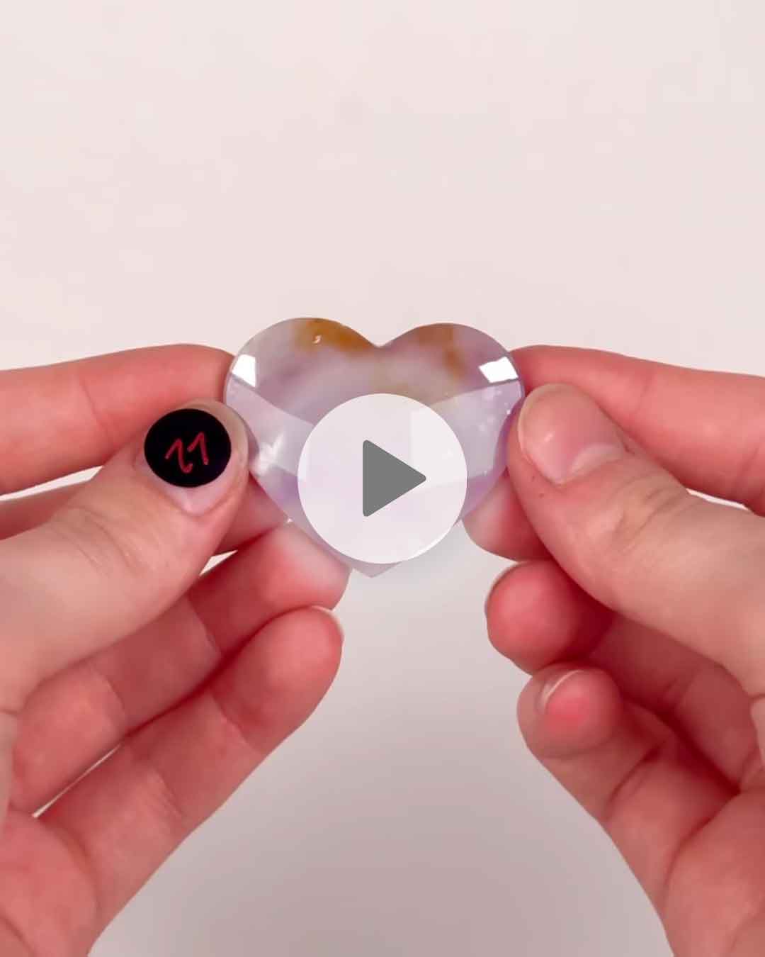 Einzelstueck-Lavendel-Chalcedon-Herz-klein-11