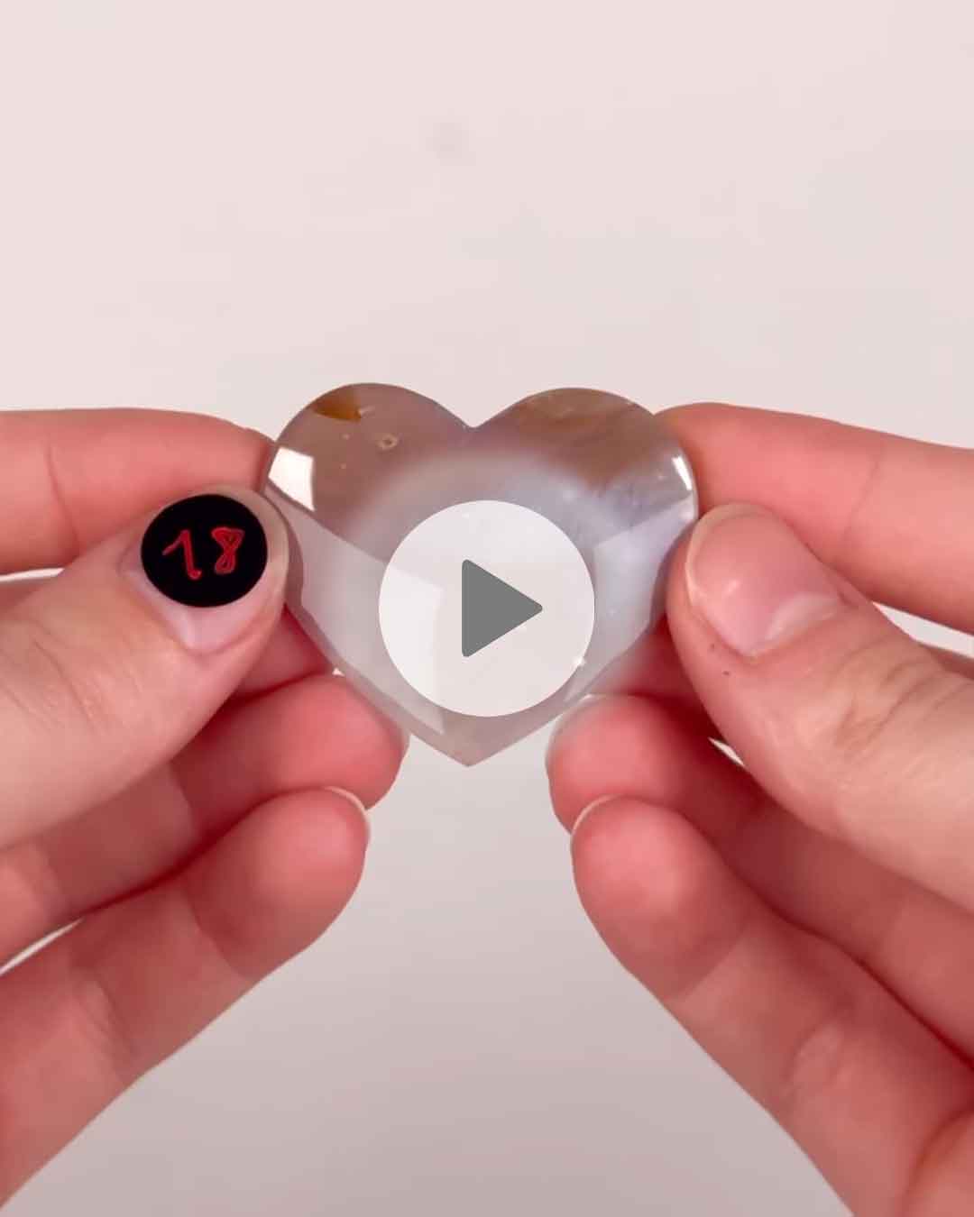 Einzelstueck-Lavendel-Chalcedon-Herz-klein-18