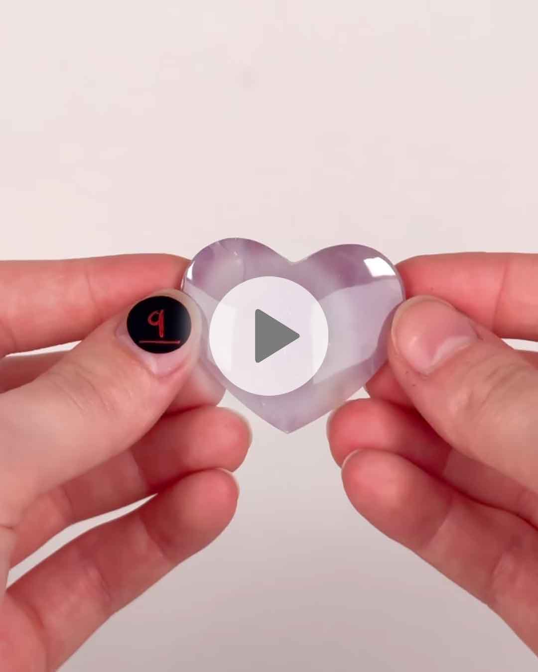 Einzelstueck-Lavendel-Chalcedon-Herz-klein-9