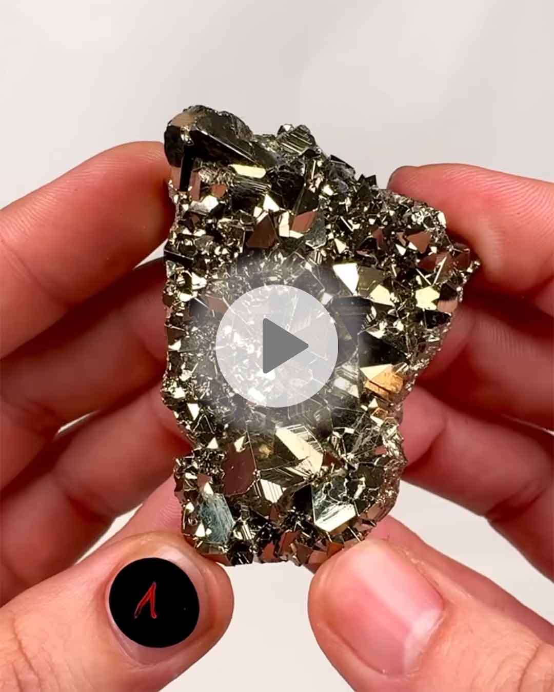 Einzelstueck-Peru-Pyrit-1