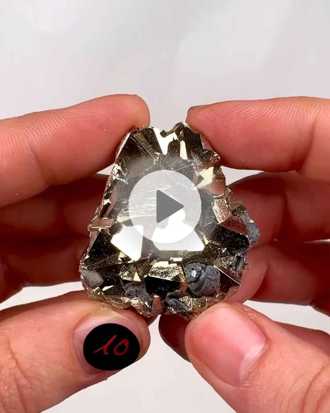 Einzelstueck-Peru-Pyrit-10