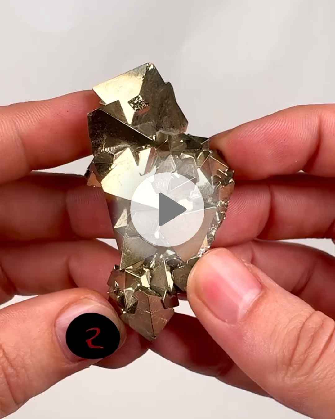 Einzelstueck-Peru-Pyrit-2