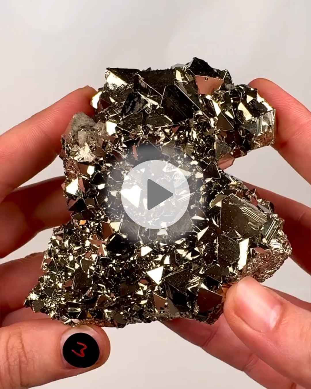 Einzelstueck-Peru-Pyrit-3