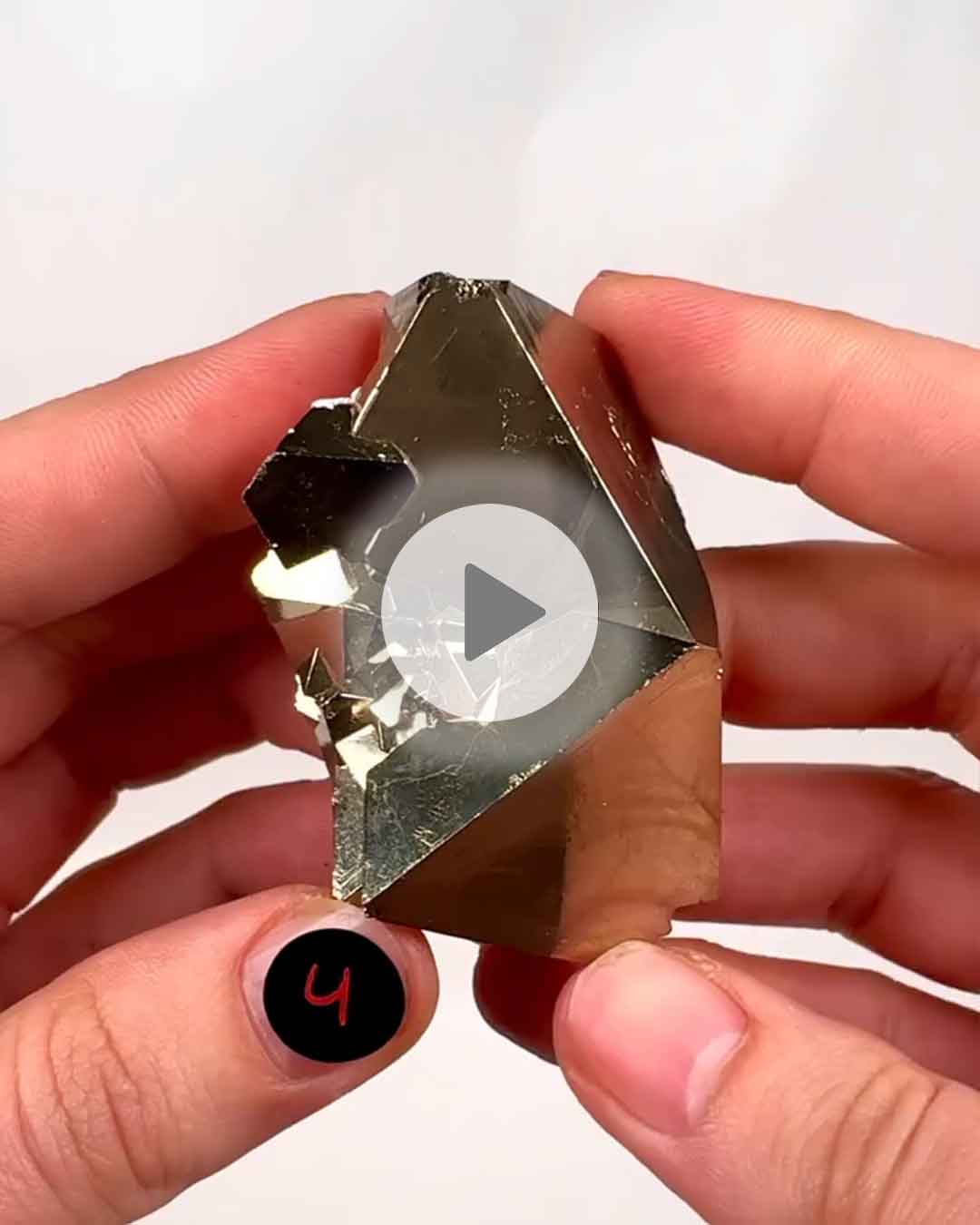 Einzelstueck-Peru-Pyrit-4