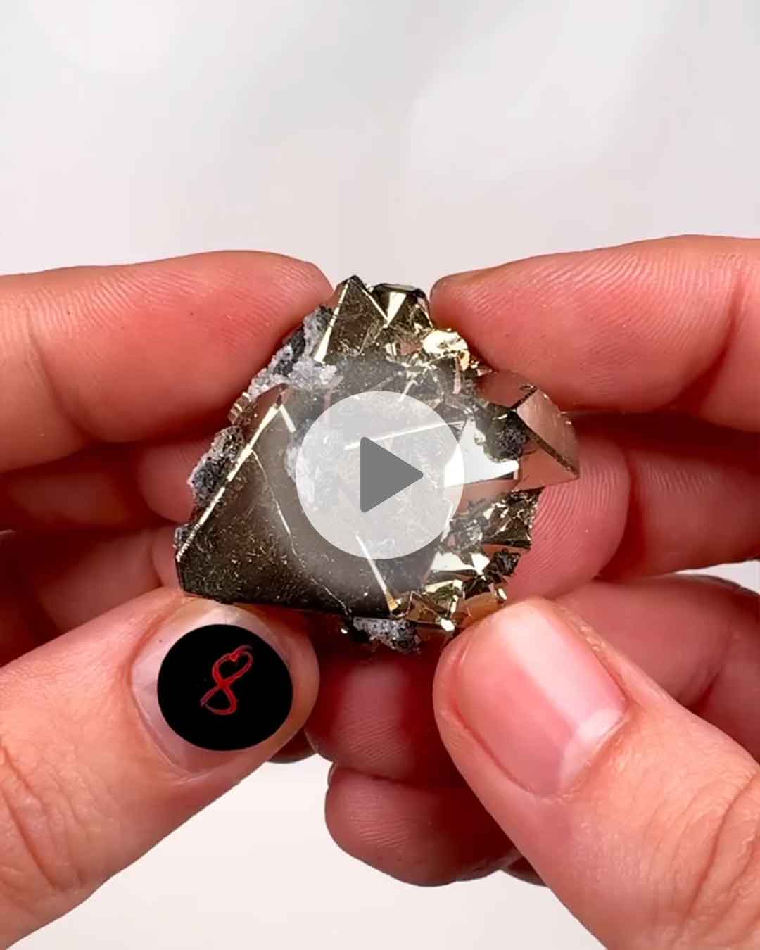 Einzelstueck-Peru-Pyrit-8