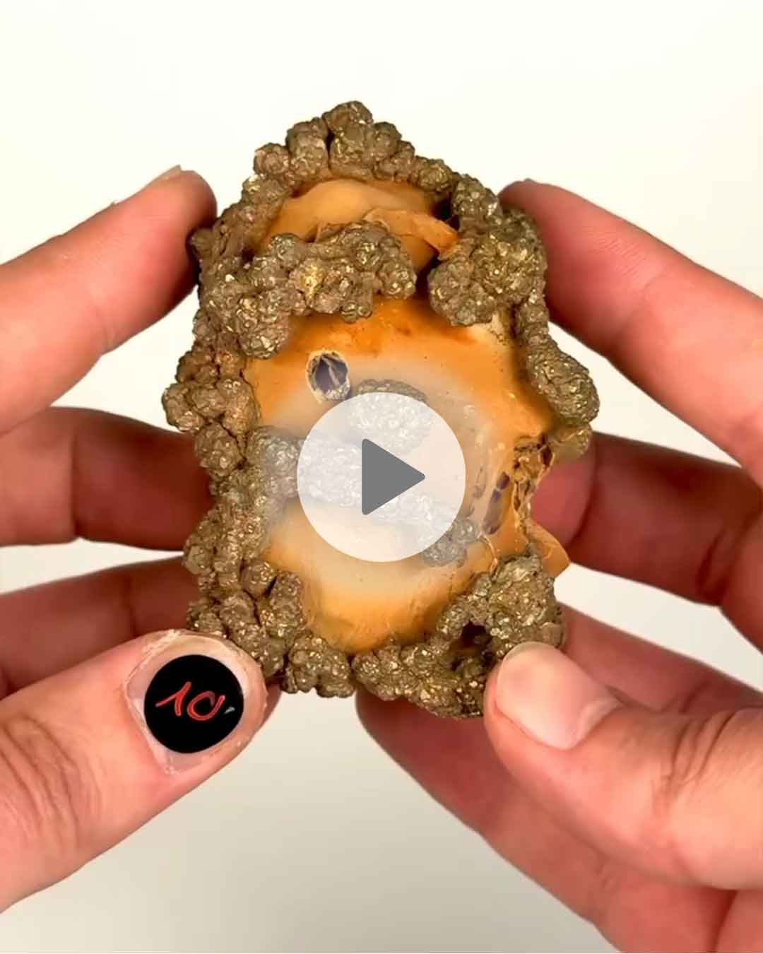 Einzelstueck-Regenbogen-Pyrit-Pakistan-10