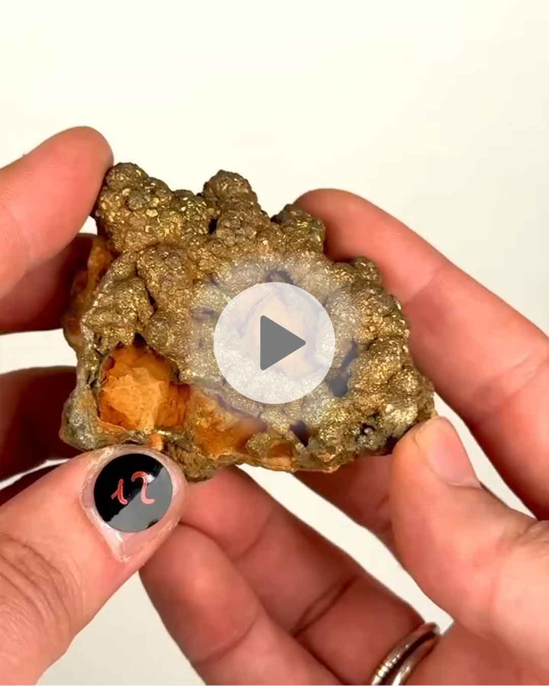 Einzelstueck-Regenbogen-Pyrit-Pakistan-12