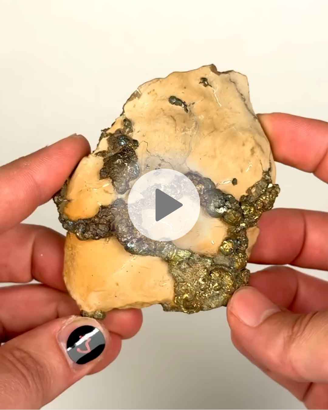 Einzelstueck-Regenbogen-Pyrit-Pakistan-3