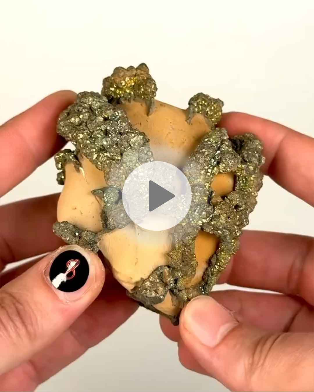 Einzelstueck-Regenbogen-Pyrit-Pakistan-8