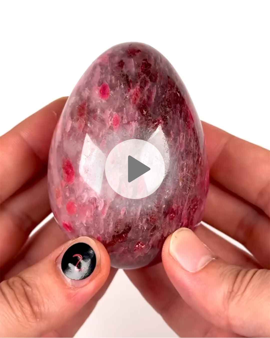Einzelstueck-Rhodonit-Quarz-2