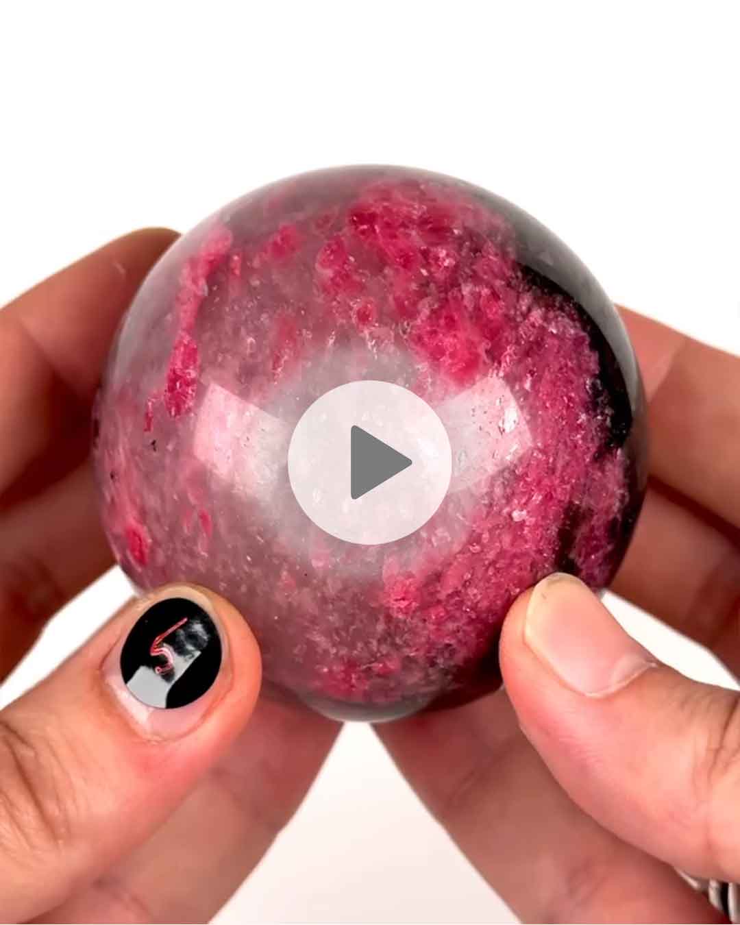 Einzelstueck-Rhodonit-Quarz-5