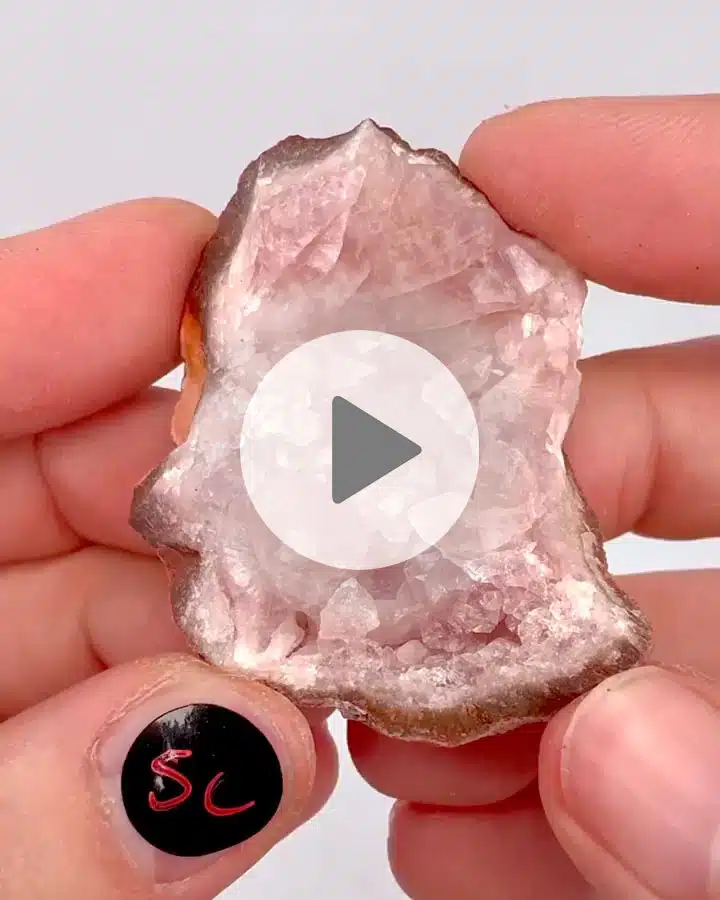 Einzelstueck-Rosafarbener-Amethyst-C5