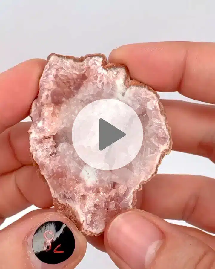 Einzelstueck-Rosafarbener-Amethyst-C8