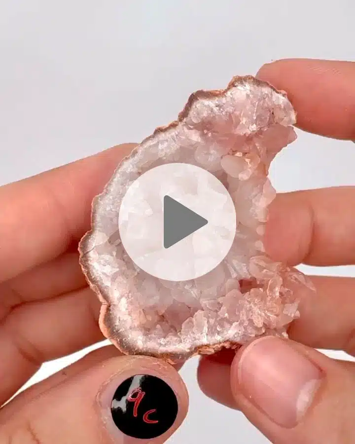 Einzelstueck-Rosafarbener-Amethyst-C9